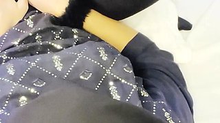 Muslim Girl Hindu Boy Fuck Hard Fucking and Blowjob in Office Boss Clear Hindi Voice