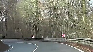 The Fuckbox for Trucker