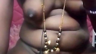 I Strip Nude on Nyc Call for Iphone Finger My Wet Pussy & Spank Big Ass for Bull Hotwifeplayx!
