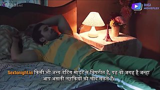 Indian Jara Dhire Dhire Delivers Hardcore Passion