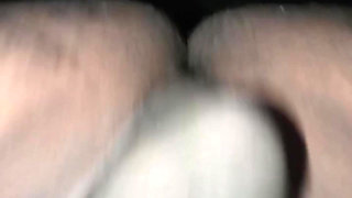 Bihari sangita bhabhi ko pata kar chudai ki