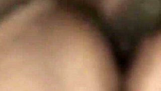 Devar and Bhabi Sex, Bhabi Sex, Desi Hard Fucking
