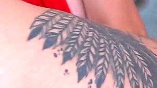 give Me More Money and Me Without a Condom!" Sexy Colombian Showed Tits in Public Jeniferplay