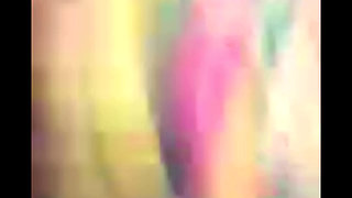 Pakistani girl crying during masturbates with cucumber