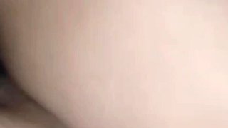 Business Trip Gone Wild with My Busty Horney Secretary. (she Loves to Climb on Top of Me and Fuck Me)