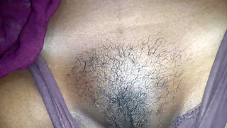 hot girl sex Indian college girl