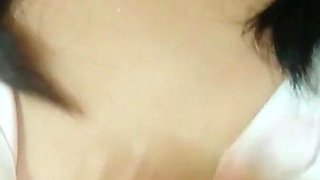Sweetening My Pussy so the Cuckold Can Eat It