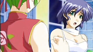 Fuck Me Like A Monster featuring lady-love's fuckmelikeamonster sex