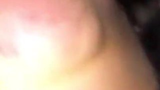 WildEnglishBBW 69 sucking FreakyBBC BBC Nata4sex fingeing licking my pussy