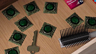 Cuckold Fan Must Watch - Pineapple Express S1 - Part 1