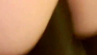 YoungEnglishBBW ridding BBC Nata4sex cumming hard