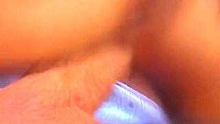 My Perfect Girlfriend Fucks at the Gym Anal
