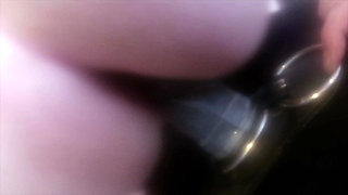 Part 3:- Domina Satana and Her Naughty Sub's