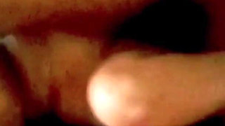 BBC Guy with Indian Rajasthani Bhabhi at Home