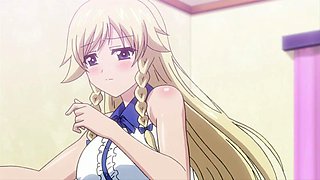 Fechikano dub
