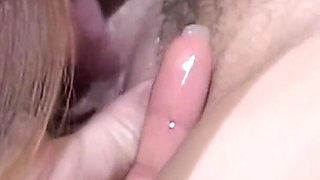 My Pregnant Wife Full of Milk Wants My Friend's Cock!! - (episode #05)