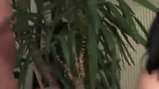 Taboo Fuck Between Nasty Mature Stepsister