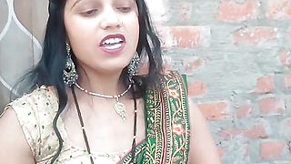 Indian Virgin Village Girl Anal Sex Viral MMS