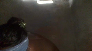 Big Ass Indian Hot Video