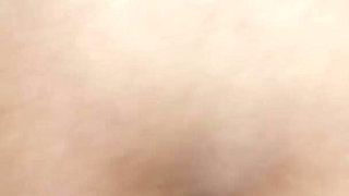 I Fucked My Stepmother in the Toilet Because No One Was Home