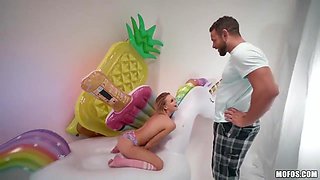 Emma Hix And Emma Star - Amazing Sex Video Hd Watch Pretty One
