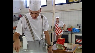 Big Tits Sucking and Fucking Rough