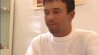 Titus Steel In Vintage Mature Sluts With Big Tits And Hairy Pussy Only Take Huge Cocks (full Movie)