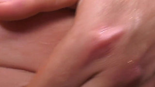 Posh and Depraved! 6199 3