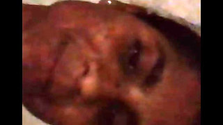 Bangladeshi girl emo call sex 2025