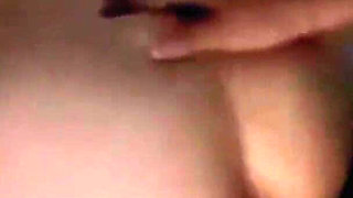 Granny Thought I Was Grandpa