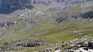 Amateur hottie solo masturbation