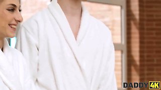 Kink for 2