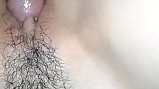 Part 2 - Enjoying the Body of an 18-year-old Virgin