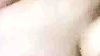 Slutwife Nikki gang fucked by many strangers aa