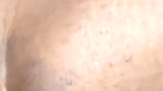 Fucking My Horny Teacher Big Ass Fucked in Doggy Style