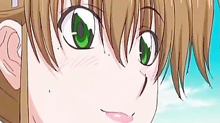 Fuck Me Like A Monster featuring fancy bit's japan xxx