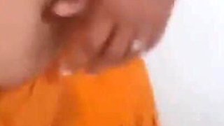 Step Sister Sex Video Indian Desi Girl