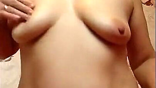 Juicy Selections of Beautiful Sex and Sweet Moans