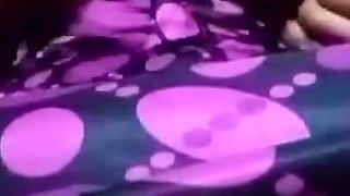 Desi Indian Girl Applied Oil in Her Pussy and Took Out the Water From Her Pussy in Anger