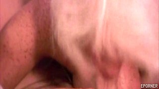 Horny granny hot memorable xxx clip