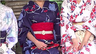 529stcv-553 流出映像仲良しママ友子育てサークルつかさうみはすきあやめはすき