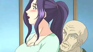 Hentai episodes bride: Stripchat, Handjob  Cumshot Porn