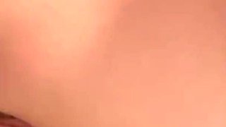 Pegged and Cucked