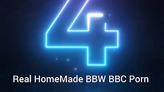 BBC Pounding My Black Pussy Squirting Nonestop