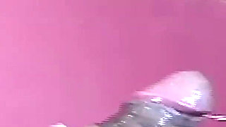 Giselle Ryan Is One Outstanding Slutty Babe Who Knows How to Take a BBC.