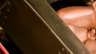 4 Scenes - Passion for MILF - 10 - Full Movie Over 100 Min