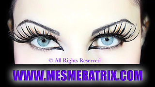 Sexy Diva del Tubo wants to break your filth ass with a strapon