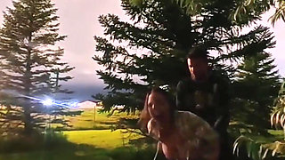 Sex by the Road and More Foreplay and Fun at Home