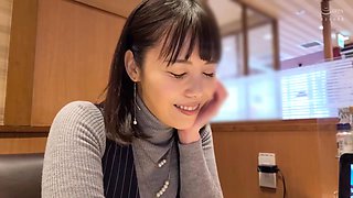 0010112_インモラル 不倫 寝取りなどが含まれている