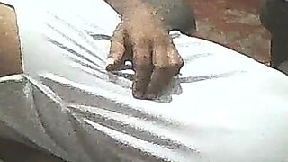 Sl Real Step Mpm Episode 4